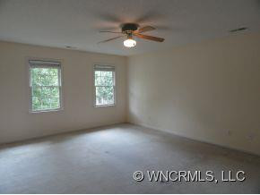 30 Cranberry Bog Court - Photo 11