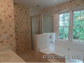 30 Cranberry Bog Court - Photo 12