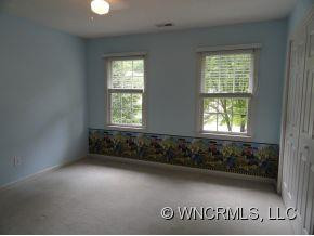 30 Cranberry Bog Court - Photo 13
