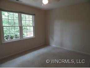 30 Cranberry Bog Court - Photo 14