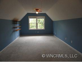 30 Cranberry Bog Court - Photo 15