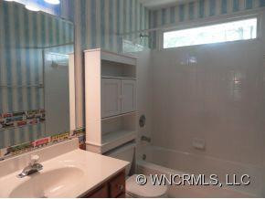 30 Cranberry Bog Court - Photo 16