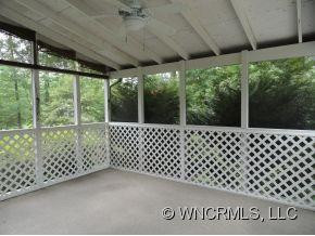 30 Cranberry Bog Court - Photo 17