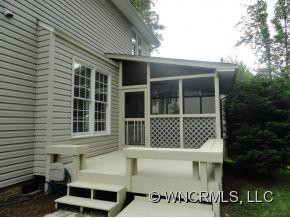 30 Cranberry Bog Court - Photo 18