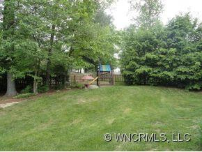 30 Cranberry Bog Court - Photo 19