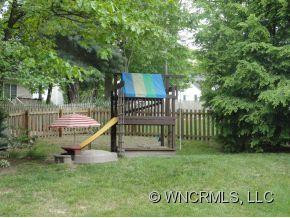 30 Cranberry Bog Court - Photo 20