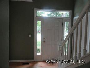 30 Cranberry Bog Court - Photo 3
