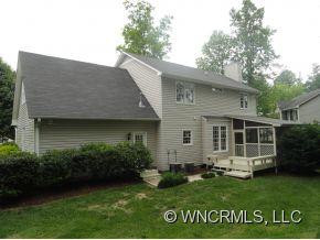 30 Cranberry Bog Court - Photo 21