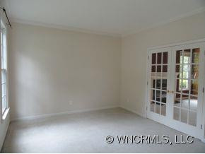 30 Cranberry Bog Court - Photo 4