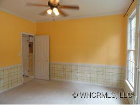 30 Cranberry Bog Court - Photo 5