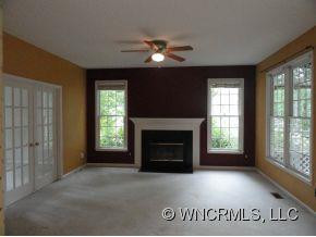 30 Cranberry Bog Court - Photo 6