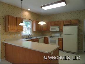 30 Cranberry Bog Court - Photo 7