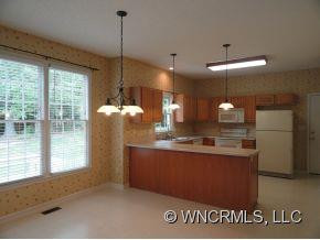 30 Cranberry Bog Court - Photo 8