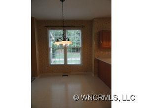 30 Cranberry Bog Court - Photo 9