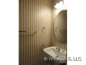 30 Cranberry Bog Court - Photo 10