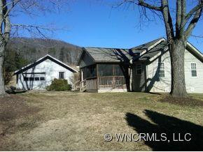 356 Curtis Creek - Photo 2