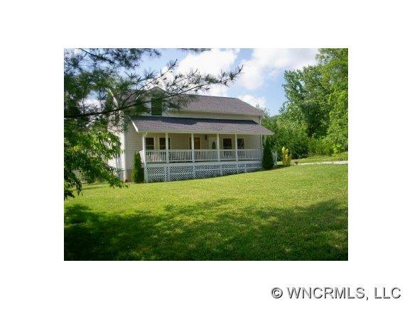 815 Davis Circle