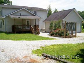 815 Davis Circle - Photo 2