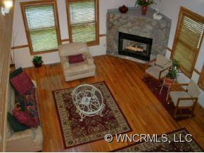 815 Davis Circle - Photo 11