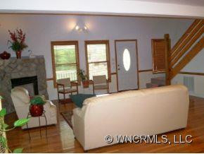 815 Davis Circle - Photo 13