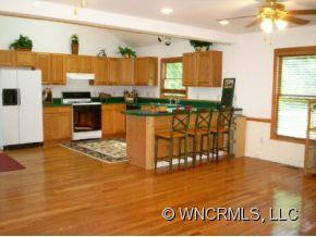 815 Davis Circle - Photo 16