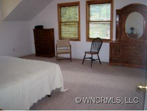 815 Davis Circle - Photo 17