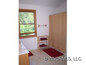 815 Davis Circle - Photo 18
