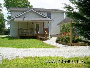 815 Davis Circle - Photo 4
