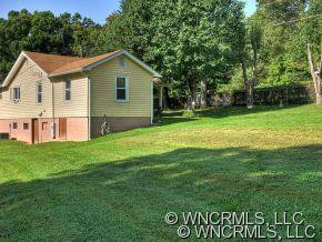 408 McCoy Cove Road - Photo 2