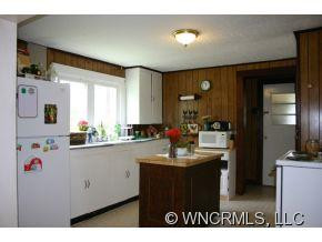 408 McCoy Cove Road - Photo 3