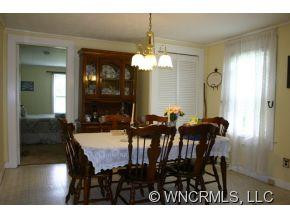 408 McCoy Cove Road - Photo 4