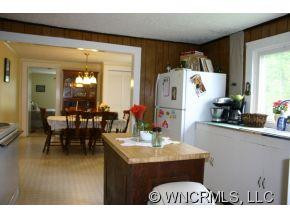 408 McCoy Cove Road - Photo 5