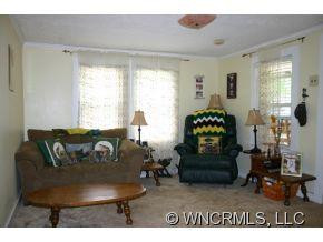 408 McCoy Cove Road - Photo 6