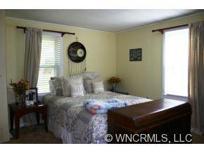 408 McCoy Cove Road - Photo 7