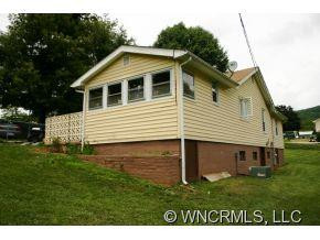 408 McCoy Cove Road - Photo 8