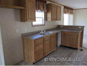 181 Ladybug Lane - Photo 2