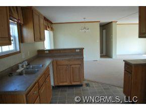 181 Ladybug Lane - Photo 11