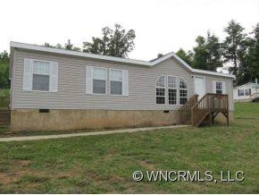 181 Ladybug Lane - Photo 12