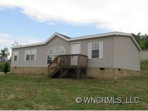 181 Ladybug Lane - Photo 13