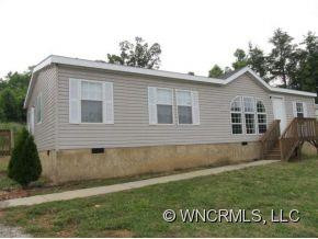 181 Ladybug Lane - Photo 14