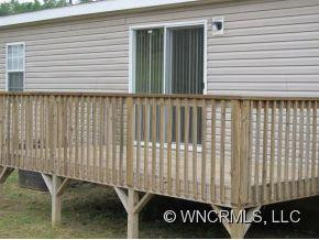 181 Ladybug Lane - Photo 15