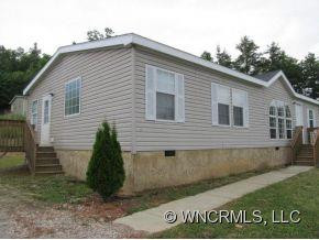 181 Ladybug Lane - Photo 16