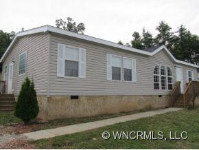 181 Ladybug Lane - Photo 17