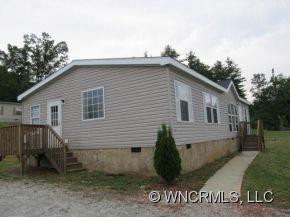 181 Ladybug Lane - Photo 18