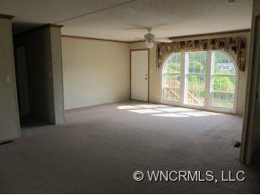 181 Ladybug Lane - Photo 3