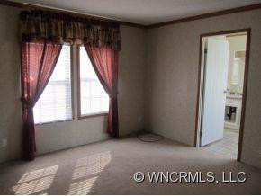 181 Ladybug Lane - Photo 4