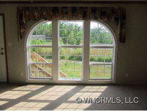 181 Ladybug Lane - Photo 5