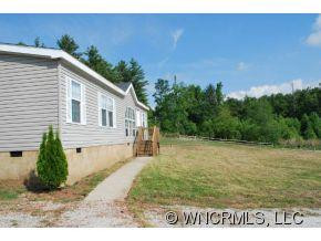 181 Ladybug Lane - Photo 6