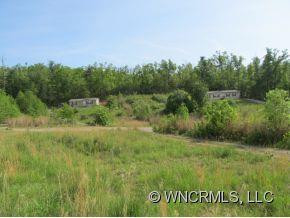 181 Ladybug Lane - Photo 7