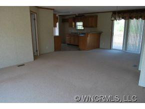181 Ladybug Lane - Photo 8